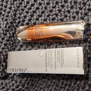 Shiseido Bio Performance LiftDynamic Serum 50ml